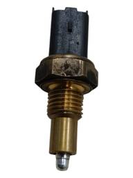 SENSOR INTERRUPTOR RÉ C3 206 207 307 DUCATO