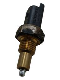 SENSOR INTERRUPTOR RÉ C3 206 207 307 DUCATO