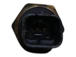 SENSOR INTERRUPTOR RÉ C3 206 207 307 DUCATO