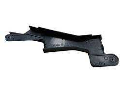 GUIA VIDRO TRASEIRO DIREITO KIA PICANTO 2007 A 2011