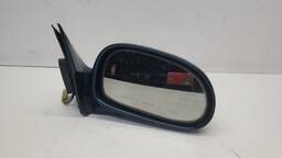 RETROVISOR DIREITO KIA CLARUS 1996 1997 A 2001