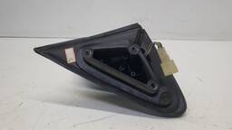 RETROVISOR DIREITO KIA CLARUS 1996 1997 A 2001