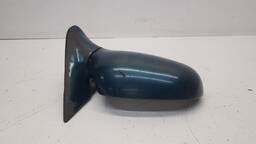 RETROVISOR DIREITO KIA CLARUS 1996 1997 A 2001