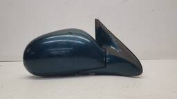 RETROVISOR DIREITO KIA CLARUS 1996 1997 A 2001