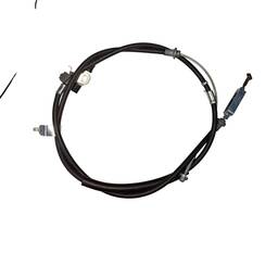 CABO FREIO MÃO COROLLA CROSS XRE 2022