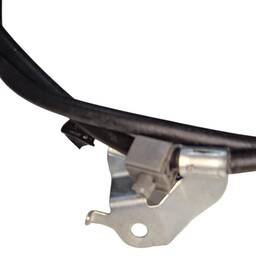 CABO FREIO MÃO COROLLA CROSS XRE 2022