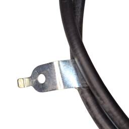 CABO FREIO MÃO COROLLA CROSS XRE 2022