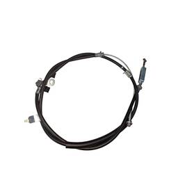 CABO FREIO MÃO COROLLA CROSS XRE 2022