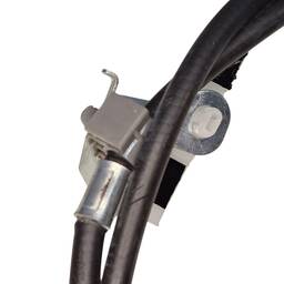 CABO FREIO MÃO COROLLA CROSS XRE 2022