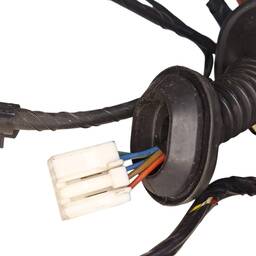 CHICOTE PORTA T.D KIA CERATO 1.6 2009