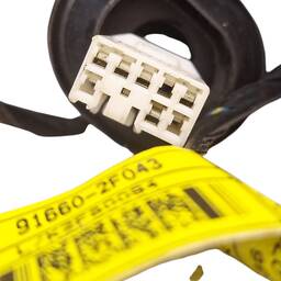 CHICOTE PORTA T.D KIA CERATO 1.6 2009