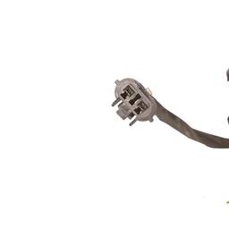 CHICOTE PORTA T.D KIA CERATO 1.6 2009