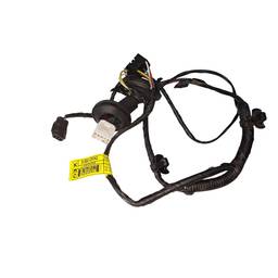 CHICOTE PORTA T.D KIA CERATO 1.6 2009