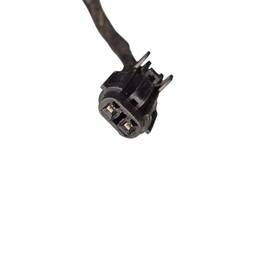 CHICOTE PORTA T.D KIA CERATO 1.6 2009