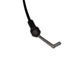 CABO (PRETO) ESPIA FECHADURA PORTA D.E KIA CERATO 1.6 2009