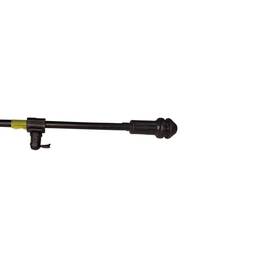 CABO (PRETO) ESPIA FECHADURA PORTA D.D KIA CERATO 1.6 2009