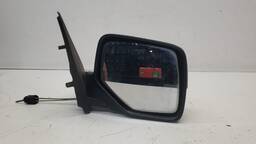 RETROVISOR DIREITO RANGER 2010 A 2012