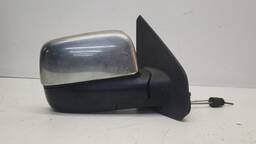 RETROVISOR DIREITO RANGER 2010 A 2012