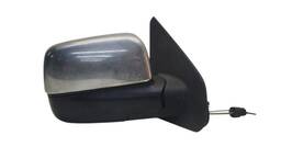 Retrovisor Direito Ranger 2010 a 2012