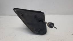 RETROVISOR DIREITO RANGER 2010 A 2012