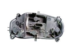 Circuito Lanterna Direito Ford Ka 2020