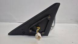 RETROVISOR DIREITO HYUNDAI ACCENT 1994 1995 A 1999 ELÉTRICO