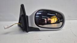 RETROVISOR DIREITO HYUNDAI ACCENT 1994 1995 A 1999 ELÉTRICO