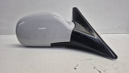 RETROVISOR DIREITO HYUNDAI ACCENT 1994 1995 A 1999 ELÉTRICO