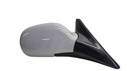 RETROVISOR DIREITO HYUNDAI ACCENT 1994 1995 A 1999 ELÉTRICO