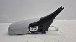 RETROVISOR DIREITO HYUNDAI ACCENT 1994 1995 A 1999 ELÉTRICO