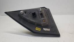 RETROVISOR DIREITO TUCSON 2005 A 2017 S/PISCA C/DETALHE