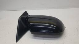 RETROVISOR DIREITO TUCSON 2005 A 2017 S/PISCA C/DETALHE