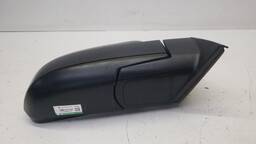 RETROVISOR DIREITO TUCSON 2005 A 2017 S/PISCA C/DETALHE