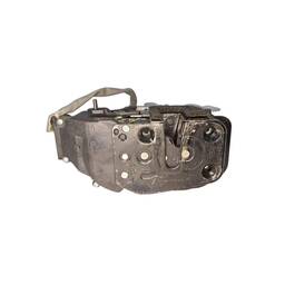 FECHADURA PORTA TRASEIRA DIREITA CERATO 2009 2010 A 2013