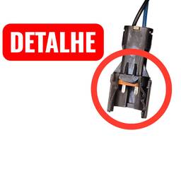 FECHADURA PORTA TRASEIRA DIREITA CERATO 2009 2010 A 2013