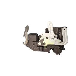 FECHADURA PORTA TRASEIRA DIREITA CERATO 2009 2010 A 2013