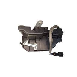 FECHADURA PORTA TRASEIRA DIREITA CERATO 2009 2010 A 2013