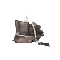 FECHADURA PORTA TRASEIRA DIREITA CERATO 2009 2010 A 2013