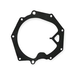 JUNTA METALICA MOTOR VW UP! POLO GOLF 2014 A 2023