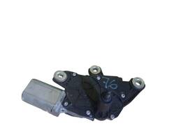 MOTOR LIMP TR GOL PARATI FOX SPACEFOX POLO GOLF 03/18 4PINOS