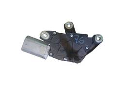 MOTOR LIMP TR GOL PARATI FOX SPACEFOX POLO GOLF 03/18 4PINOS