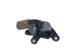 MOTOR LIMP TR GOL PARATI FOX SPACEFOX POLO GOLF 03/18 4PINOS