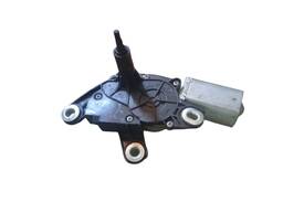 MOTOR LIMP TR GOL PARATI FOX SPACEFOX POLO GOLF 03/18 4PINOS