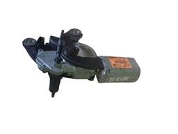 MOTOR LIMP TR GOL PARATI FOX SPACEFOX POLO GOLF 03/18 4PINOS