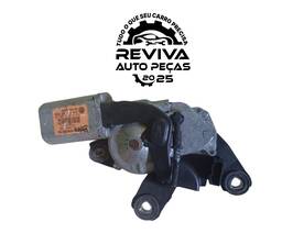 Motor Limp Tr Gol Parati Fox SpaceFox Polo Golf 03/18 4Pinos