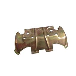 SUPORTE MAÇANETA TRAS. DIREITA CORSA CLASSIC 2000...