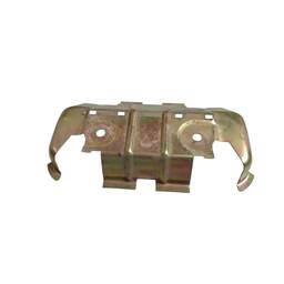 SUPORTE MAÇANETA TRAS. DIREITA CORSA CLASSIC 2000...