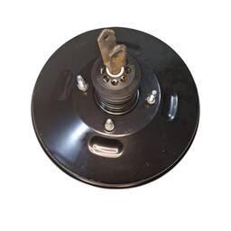 HIDROVACUO CILINDRO MESTRE NISSAN KICKS 2019