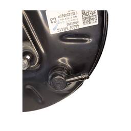 HIDROVACUO CILINDRO MESTRE NISSAN KICKS 2019