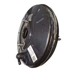 HIDROVACUO CILINDRO MESTRE NISSAN KICKS 2019